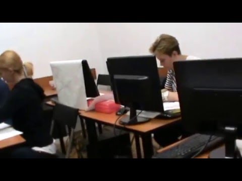 Tipare de croitorie ⭕ Curs acreditat ANC in 11 si 18 marie 2019 ⭕ De la 0 soft GeminiCAD