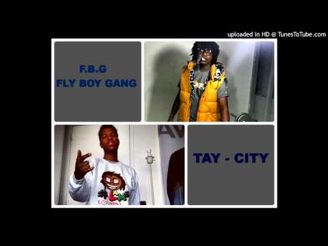 DukeDaBeast X Fbg Duck Runnin Thew A Check