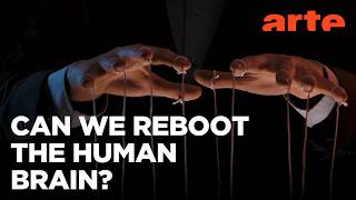 Is Brain Washing Possible? | ARTE.tv Documentary