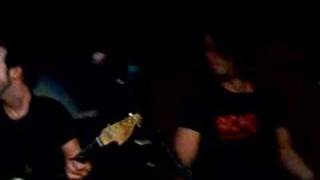 Juke Kartel TT14 What's Goin' On