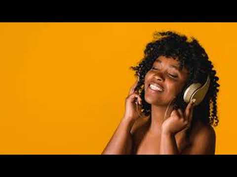 DJ TAN-KITÉ-KOMPA-MACHÉ-2020.djtanmontreal.wixsite.com/djtan