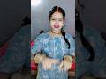 Photo Zoom Zoom Video Neelkamal Singh Shweta M Hit Song DWbittu