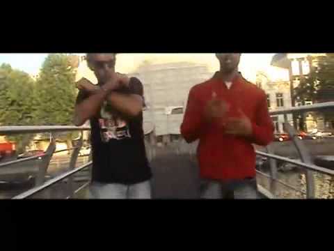 Lord Fender Ft. Swagri ft the myztikal - Bless Me.