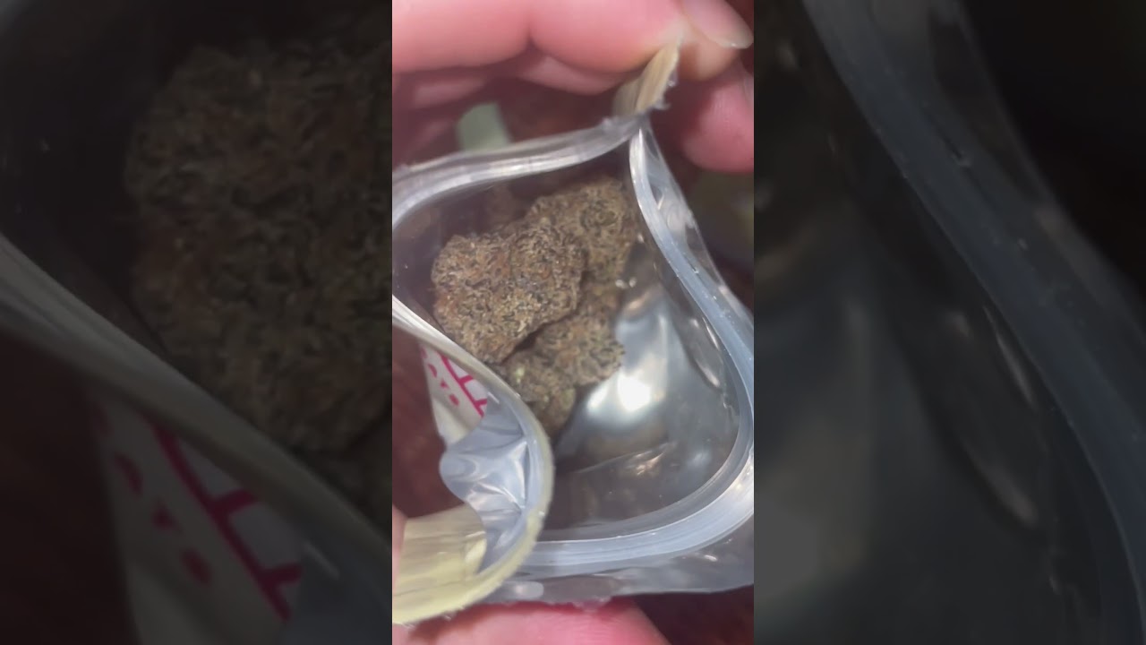 Munchies za review!!