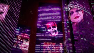 Download lagu Twiztid’s Black Friday Mystery EP is Eastside Ninjas Outtakes?! mp3 Download lagu Twiztid’s Black Friday Mystery EP is Eastside Ninjas Outtakes?! mp3