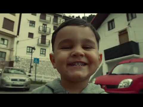 Rakeem x El Bobe x Bores d  - Ale Ale [ Adelanto]