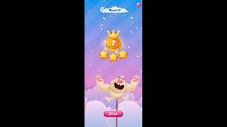 Candi crash game level 26 to 36 Very hard level passed #candicrash