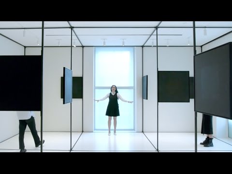 download lagu mp3 mp4 Shvarts, download lagu Shvarts gratis, unduh video klip Shvarts