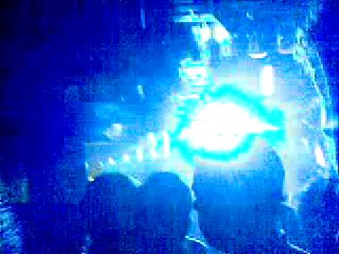 MONTINI CLOSING REUNION 25.10.08 - MOVIE 006