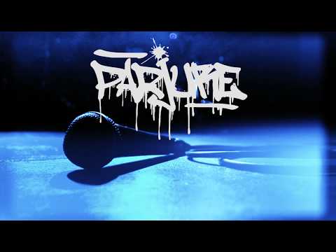 PARJURE - It Belongs To Me - Official Music Video