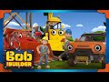 Bob The Builder SUPER MACHINES COMP New Episodes Compilation Kids Movies