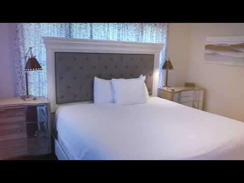 Winners Circle House Virtual Tour