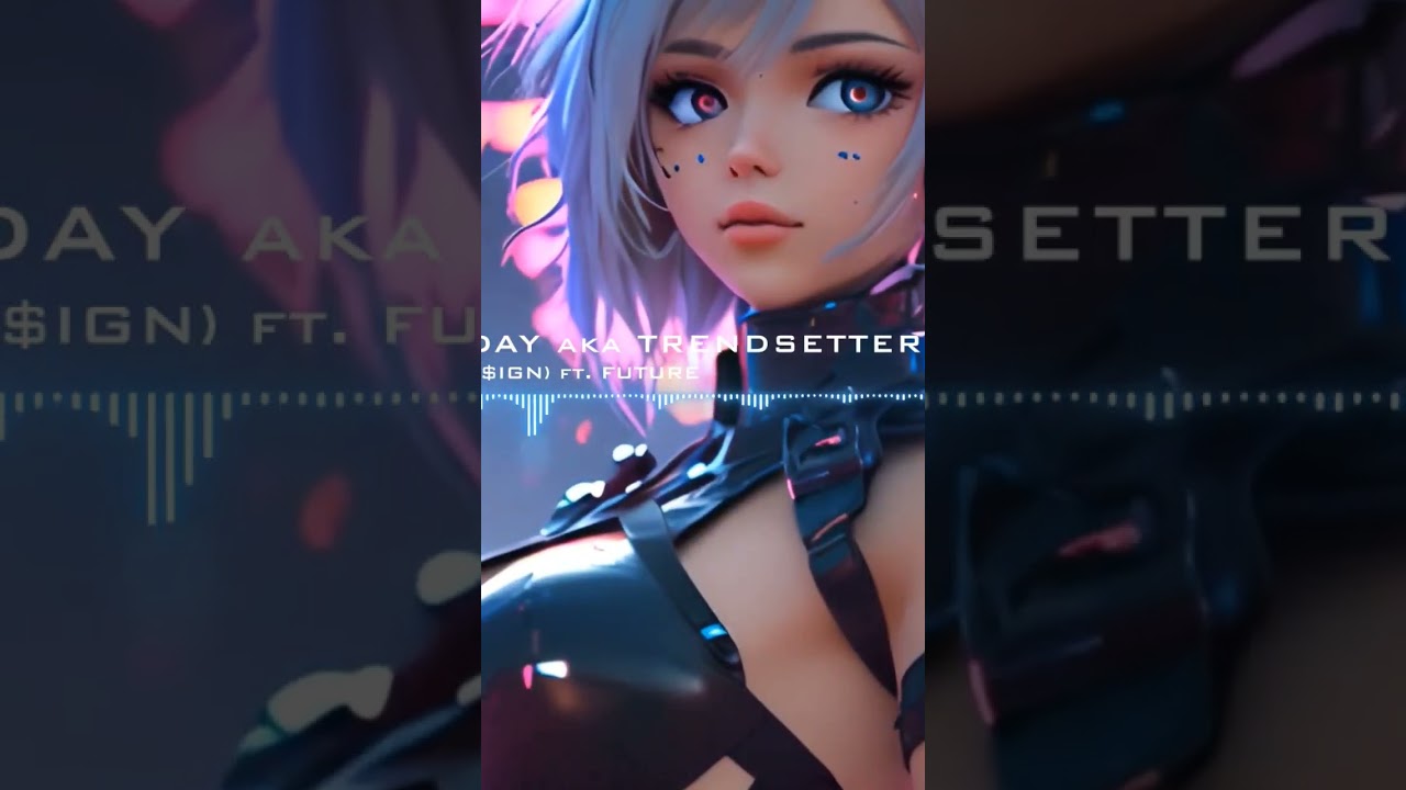 Ye ¥$ Ty Dolla $ign ft. Future - Paid - TRENDSETTER ACID HOUSE REMIX 🔥🔥🔥🔥🔥🔥 #kanyewest #trending