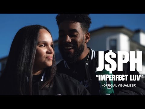 Video thumbnail PJ7_IKGjHhI