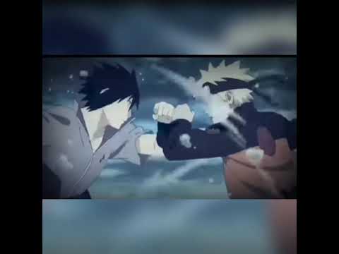 Harakiri (Жуырда 15.10.2020 )