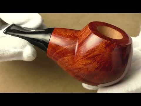 Ser Jacopo L1 A Maxima - pipe 1951