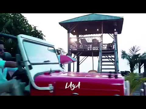 Naamkaran. zain imam entry