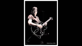 One Bourbon, One Scotch, One Beer - George Thorogood [HD]