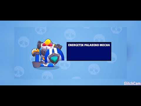 SUPER GIOCATA CON ENERGETIK