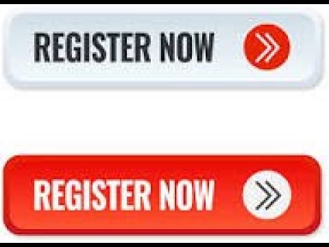 Complete Guide: Registration, Free Trial & Paper Generation