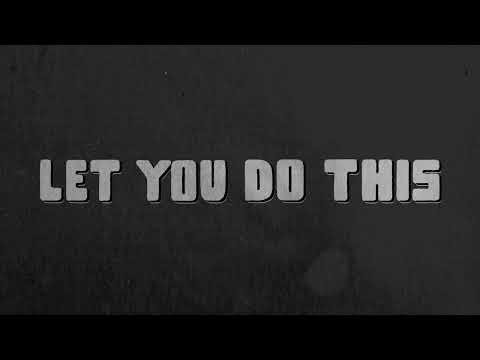 Salvatore Ganacci with Buy Now - Let You Do This (Official Audio)
