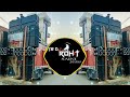 JAHAJ BHOLE KI AVINASH SELOTHI DJ REMIX SONG HARIDWAR SPECIAL 2K25 EDM HARD BAAS DJ ROHIT SAINI