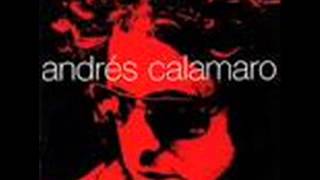 calamaro y coti nada fue un error