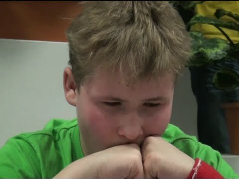 CH14 1.8. Rastislav  Kavoň -  Tomáš Škrabák  1 - 0