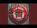 Movin On (feat. Jason Walker)