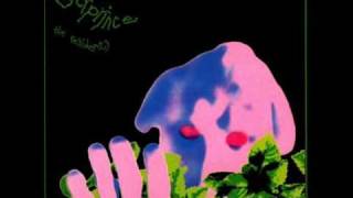 The Residents - You Yesyesyes