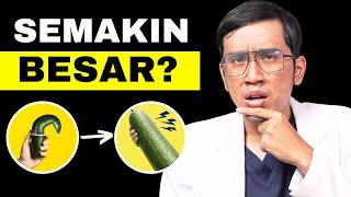 Download lagu Pijat Penis Bikin PANJANG Tambah 50%! Ini Penjelasannya mp3 Download lagu Pijat Penis Bikin PANJANG Tambah 50%! Ini Penjelasannya mp3