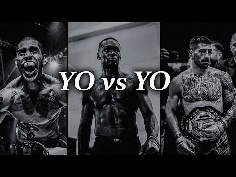 Relentless Discipline - Powerful Motivational Speech