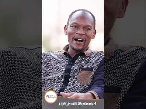 Wananchi wa Nala-Dodoma waishukuru Serikali kwa kuwaondolea adha ya upatikanaji wa maji katika eneo