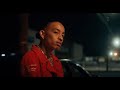 RINI Red Lights Ft Wale Official Music Video