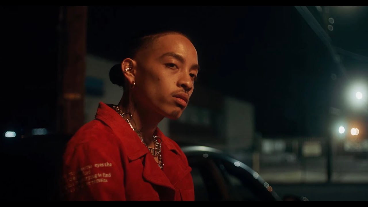 Click to play YouTube video