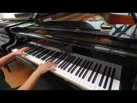 Teleajen (プラホヴァ) - 定義