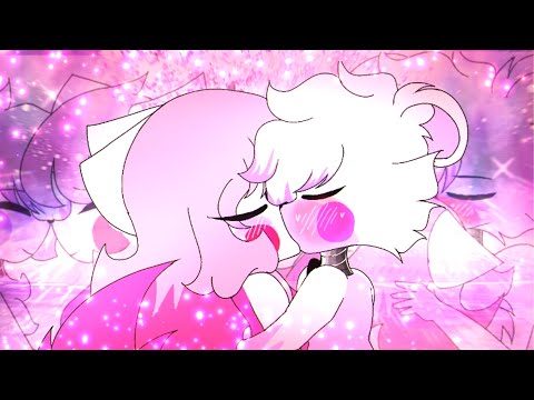 Funtime Freddy x Funtime Foxy (FULL SERIES)