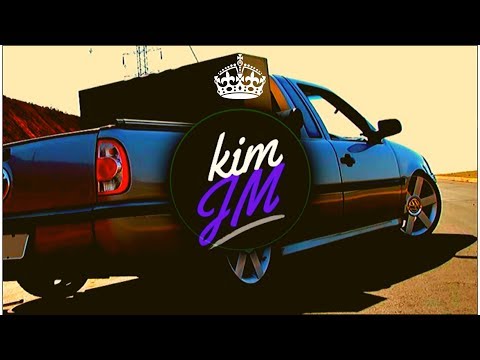 RAVE FUNK FLO RIDA LOW - MC Teteu, MC RD e MC Caja (DJ Igoti) (COM GRAVE)