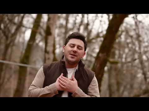 Seymur Memmedov Bayram Bagirsoy - Geden bir daha gelmir