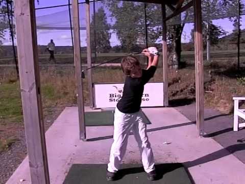 Phillip Berggren Fram .mov