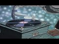 Oh Peter - Donald Lawrence & the Tri-City Singers (slowed + reverb)