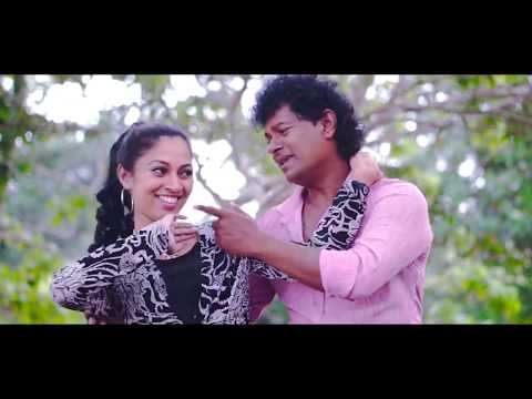 මල්මද බිසව | Mal Matha Bisawa - Sanka Viduranga New Song