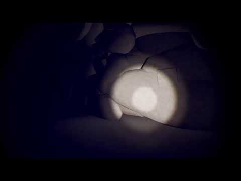 mks Rec room Episode 20 scp 783 vs mk