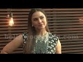 Lara Dutta Nandita Mahtani At The Model Shoot Of Miss Diva 2017