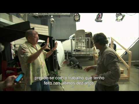 "Decisão de Risco" - Feat. Zemeckis a Pilotar (Portugal)