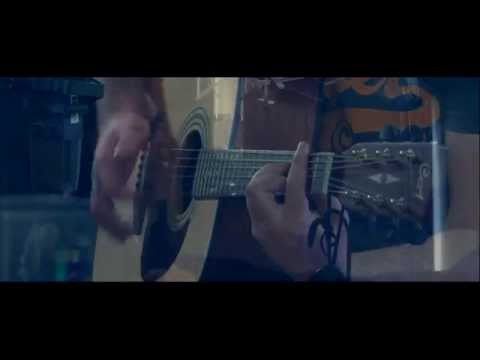 Neverson - Mashup (Wicked Game/Infinity)