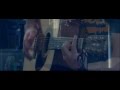 Neverson - Mashup (Wicked Game/Infinity ...