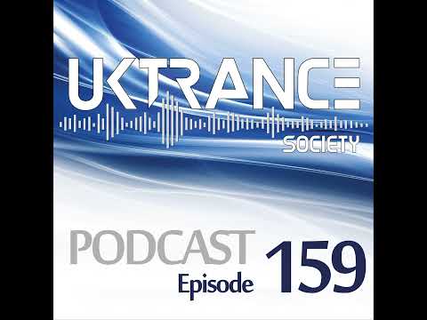 Episode 159 (Mixed by VDO)