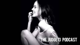 Tamara Laurel Interview - The Judge 13 Podcast - 11/26/2014