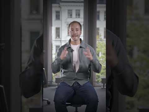 BusinessWith - video